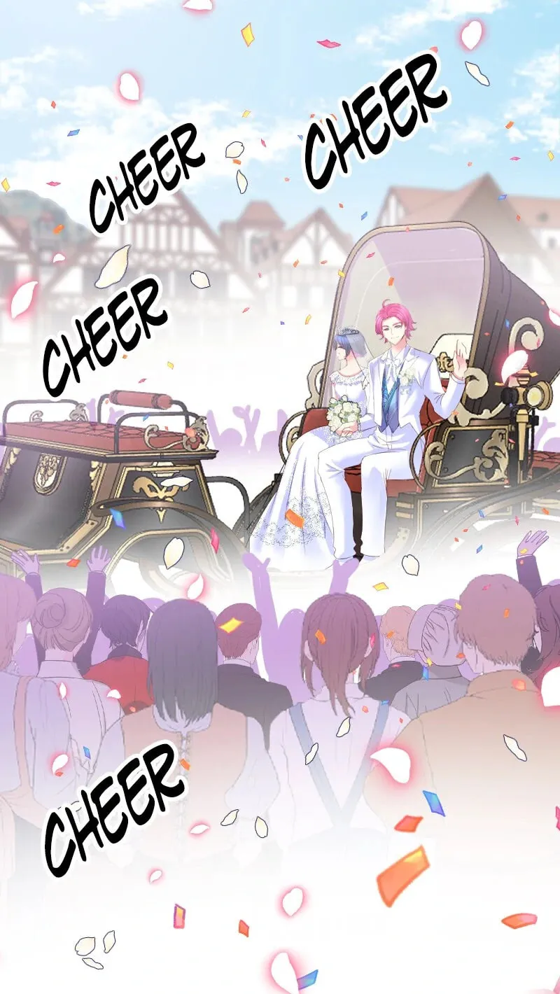 I Was Reborn as a Housekeeper in a Parallel World! Chapter 238.5 page 50 - 