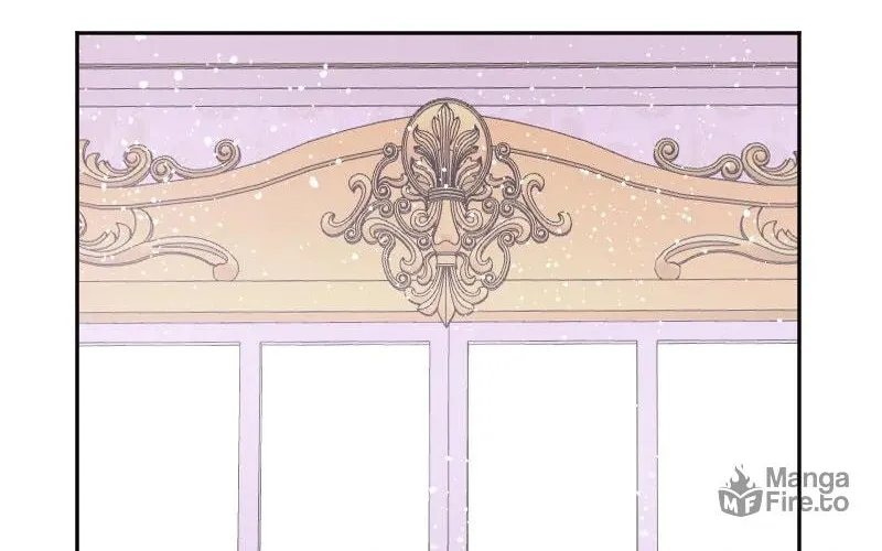 I Was Reborn as a Housekeeper in a Parallel World! Chapter 238.5 page 6 - 