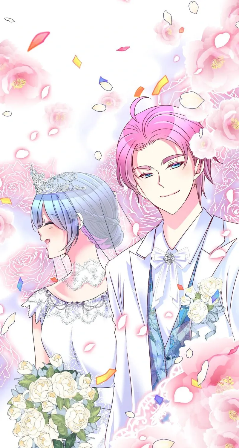 I Was Reborn as a Housekeeper in a Parallel World! Chapter 238.5 page 51 - 