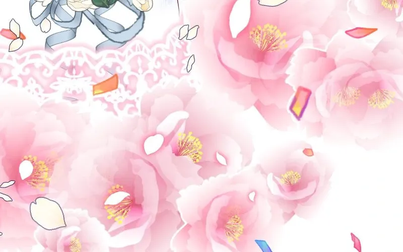 I Was Reborn as a Housekeeper in a Parallel World! Chapter 238.5 page 52 - 