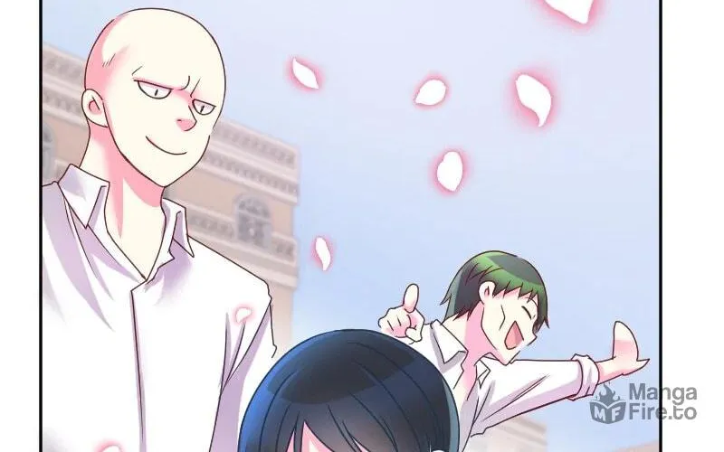 I Was Reborn as a Housekeeper in a Parallel World! Chapter 238.5 page 60 - 