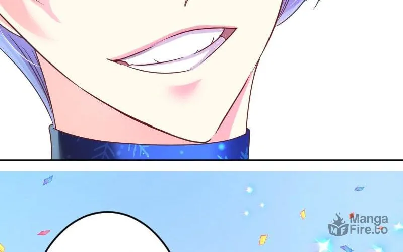 I Was Reborn as a Housekeeper in a Parallel World! Chapter 238.5 page 63 - 