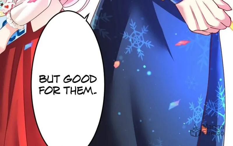 I Was Reborn as a Housekeeper in a Parallel World! Chapter 238.5 page 65 - 