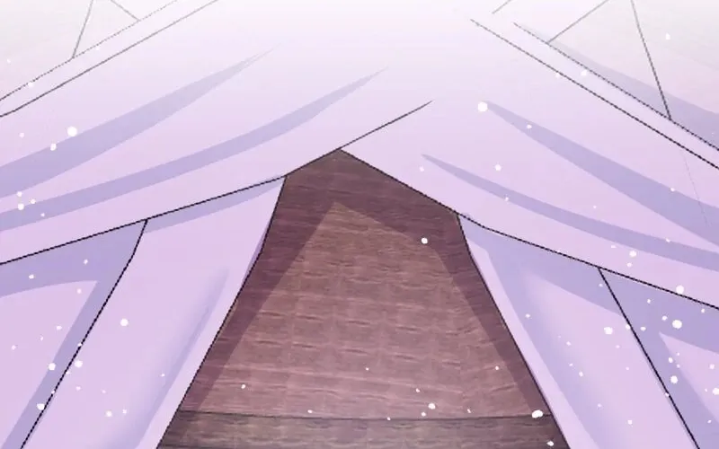 I Was Reborn as a Housekeeper in a Parallel World! Chapter 238.5 page 67 - 