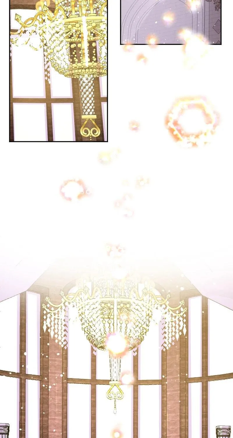 I Was Reborn as a Housekeeper in a Parallel World! Chapter 238.5 page 70 - 