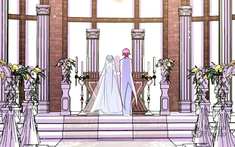 I Was Reborn as a Housekeeper in a Parallel World! Chapter 238.5 page 71 - 