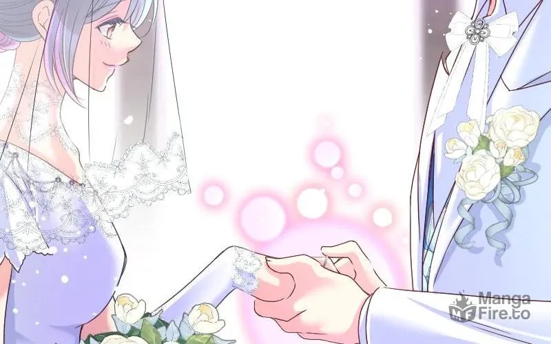 I Was Reborn as a Housekeeper in a Parallel World! Chapter 238.5 page 76 - 