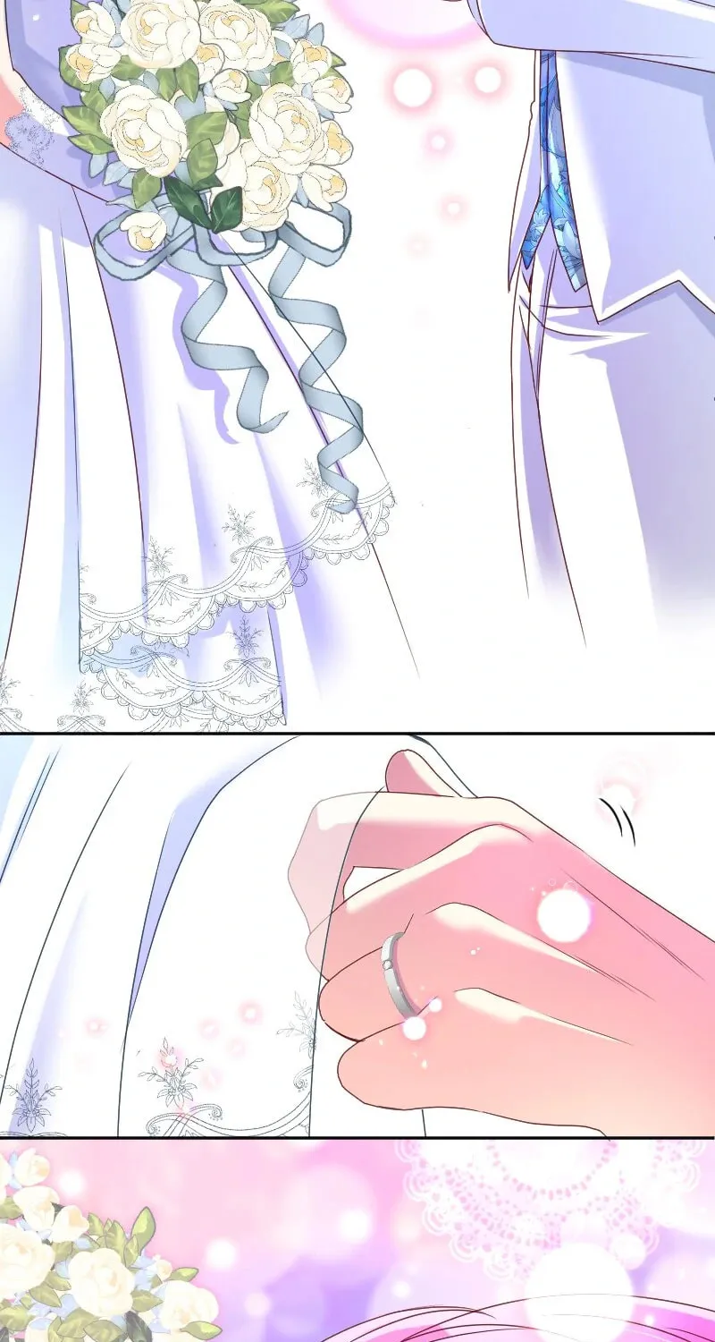 I Was Reborn as a Housekeeper in a Parallel World! Chapter 238.5 page 77 - 