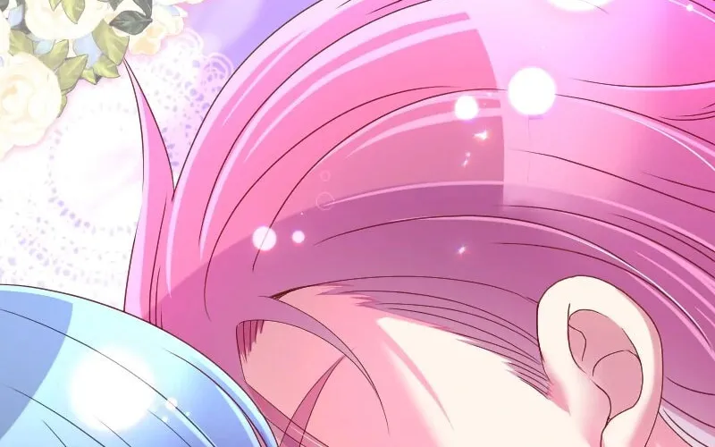 I Was Reborn as a Housekeeper in a Parallel World! Chapter 238.5 page 78 - 