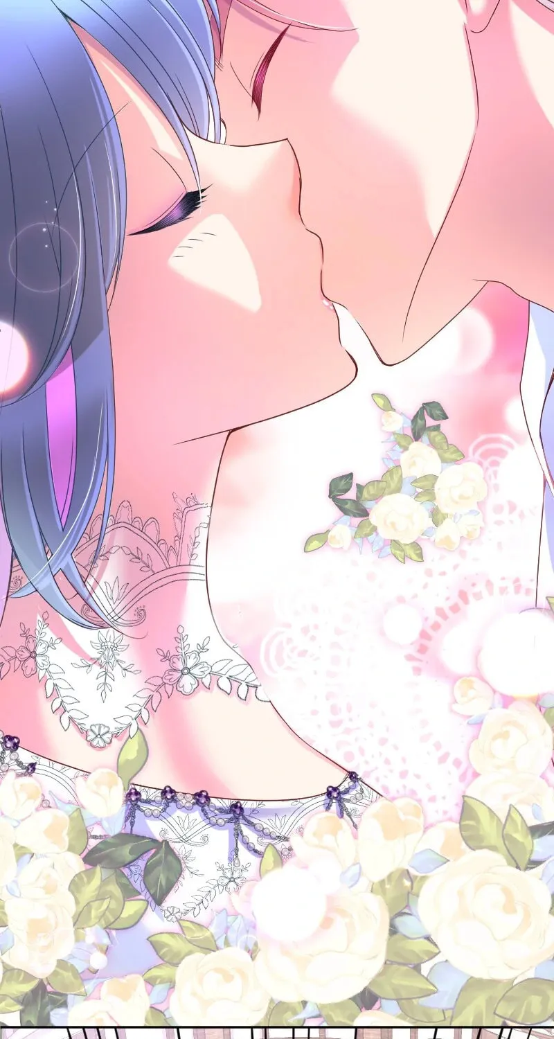 I Was Reborn as a Housekeeper in a Parallel World! Chapter 238.5 page 79 - 