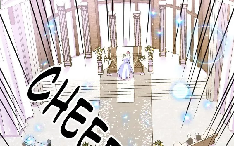 I Was Reborn as a Housekeeper in a Parallel World! Chapter 238.5 page 80 - 