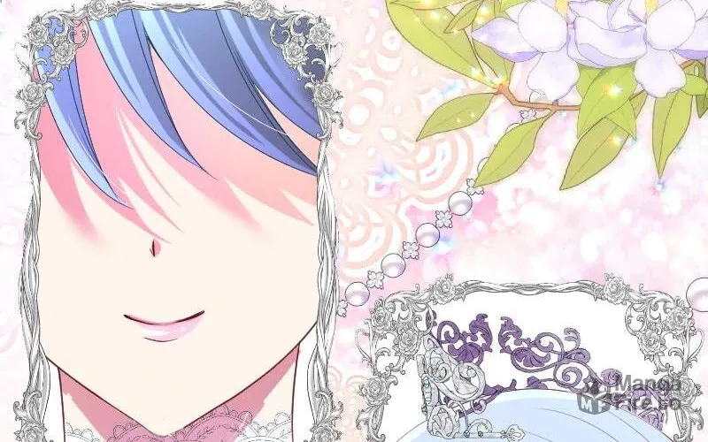 I Was Reborn as a Housekeeper in a Parallel World! Chapter 238.5 page 9 - 