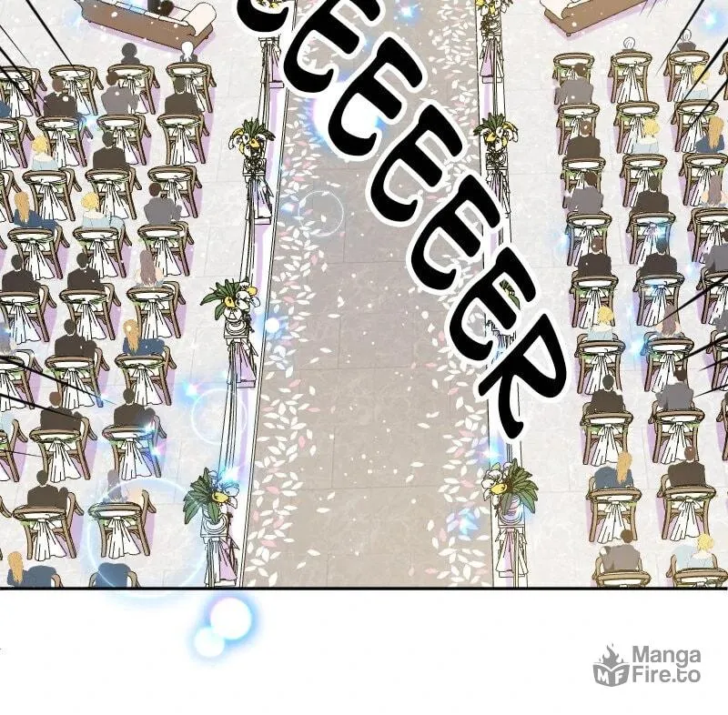 I Was Reborn as a Housekeeper in a Parallel World! Chapter 238.5 page 81 - 
