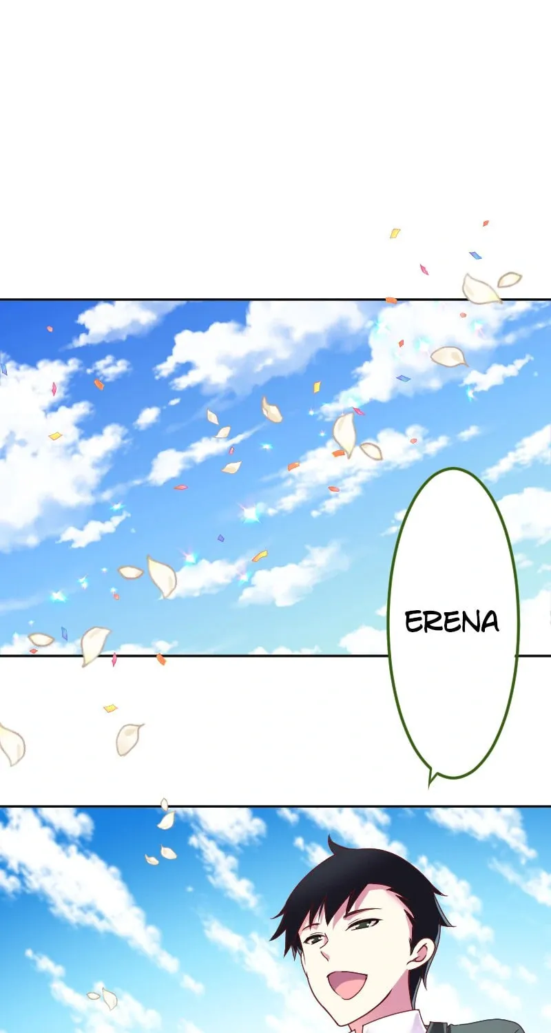 I Was Reborn as a Housekeeper in a Parallel World! Chapter 238.5 page 82 - 