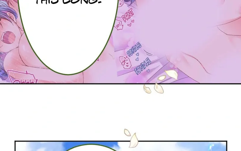 I Was Reborn as a Housekeeper in a Parallel World! Chapter 238.5 page 85 - 