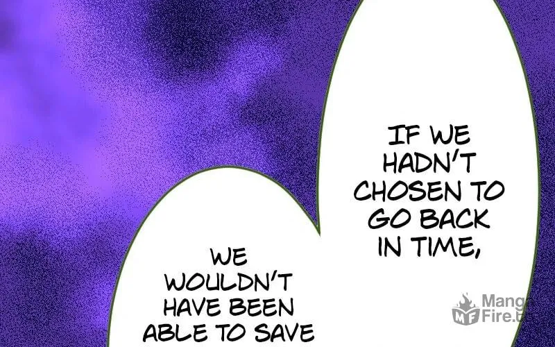 I Was Reborn as a Housekeeper in a Parallel World! Chapter 238.5 page 87 - 