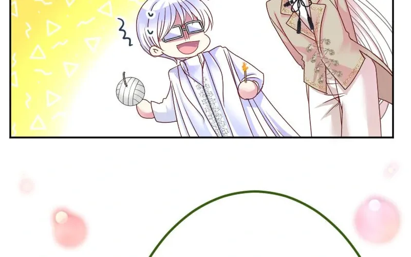 I Was Reborn as a Housekeeper in a Parallel World! Chapter 238.5 page 89 - 