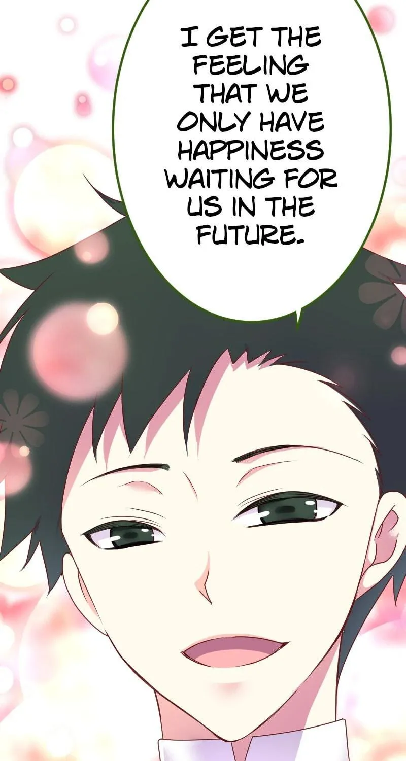 I Was Reborn as a Housekeeper in a Parallel World! Chapter 238.5 page 90 - 
