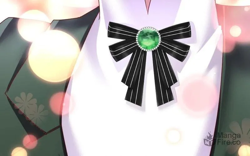 I Was Reborn as a Housekeeper in a Parallel World! Chapter 238.5 page 91 - 