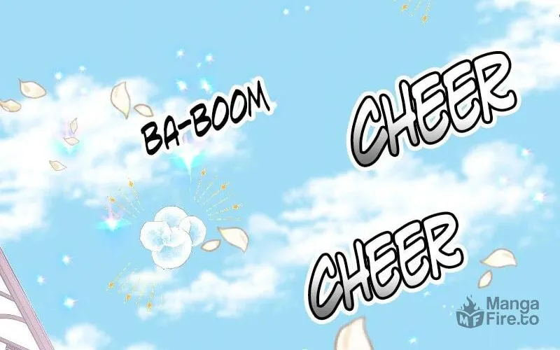 I Was Reborn as a Housekeeper in a Parallel World! Chapter 238.5 page 93 - 