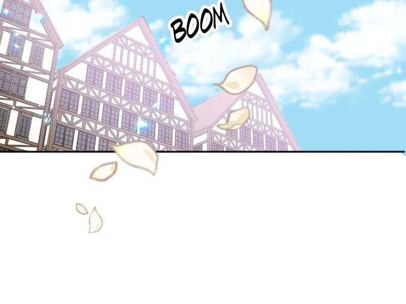 I Was Reborn as a Housekeeper in a Parallel World! Chapter 238.5 page 94 - 