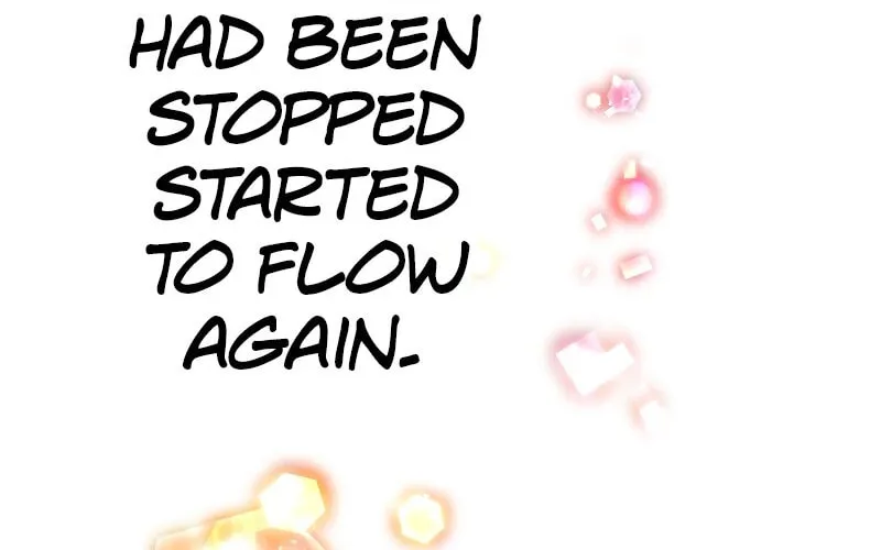 I Was Reborn as a Housekeeper in a Parallel World! Chapter 238.5 page 96 - 