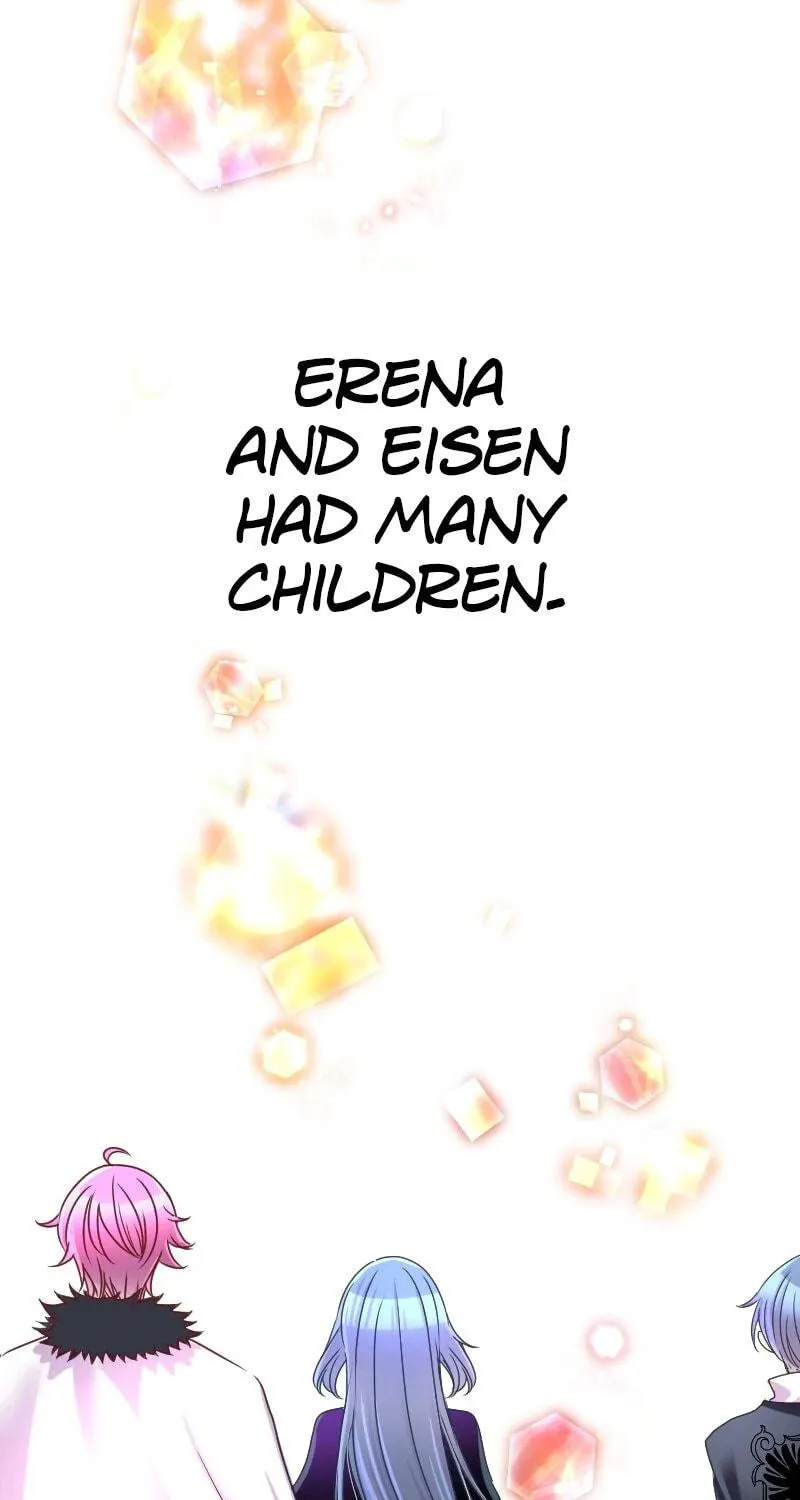 I Was Reborn as a Housekeeper in a Parallel World! Chapter 238.5 page 97 - 