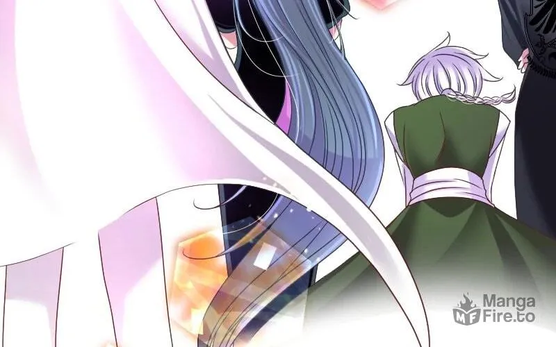 I Was Reborn as a Housekeeper in a Parallel World! Chapter 238.5 page 98 - 
