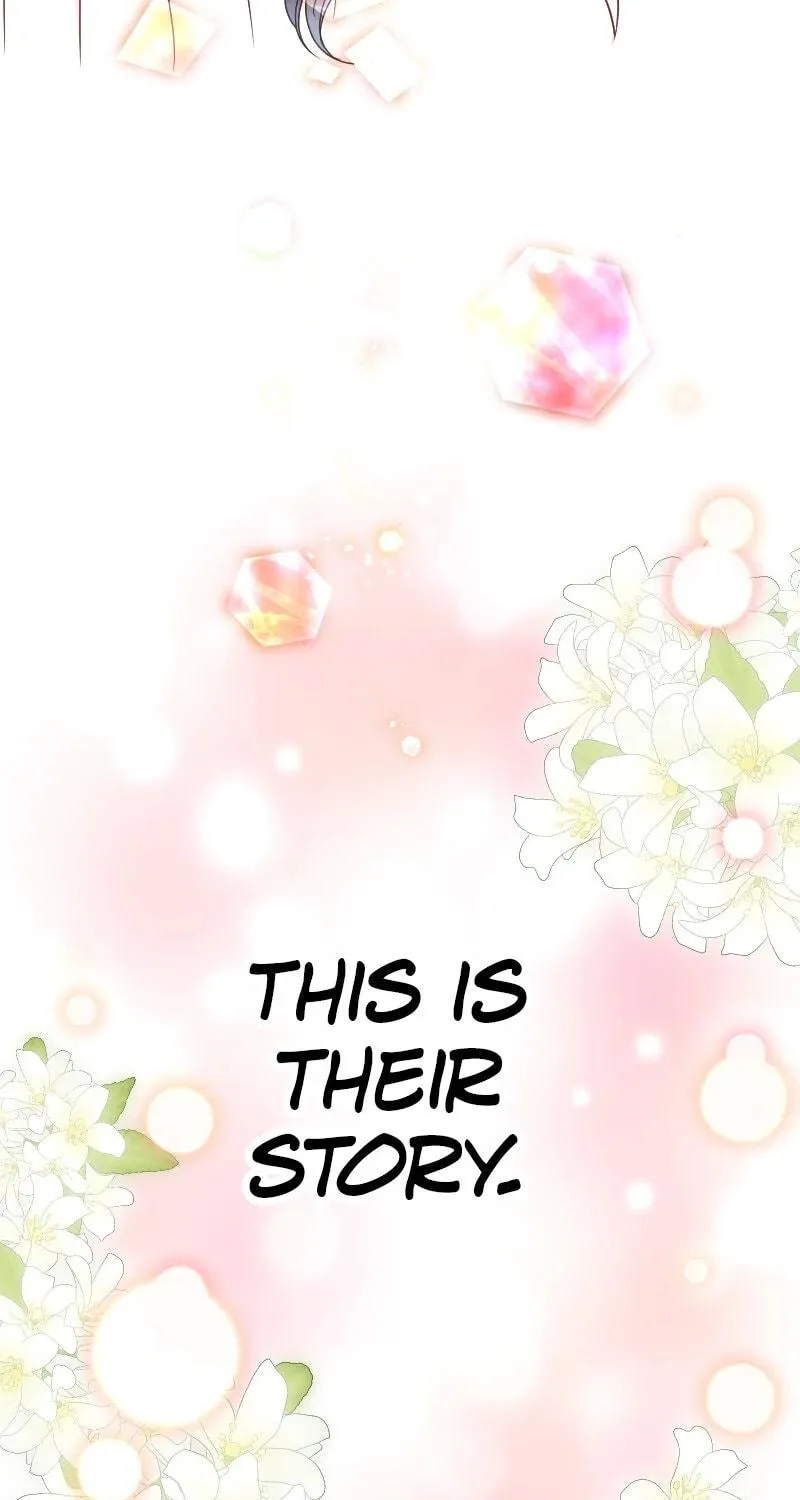 I Was Reborn as a Housekeeper in a Parallel World! Chapter 238.5 page 99 - 