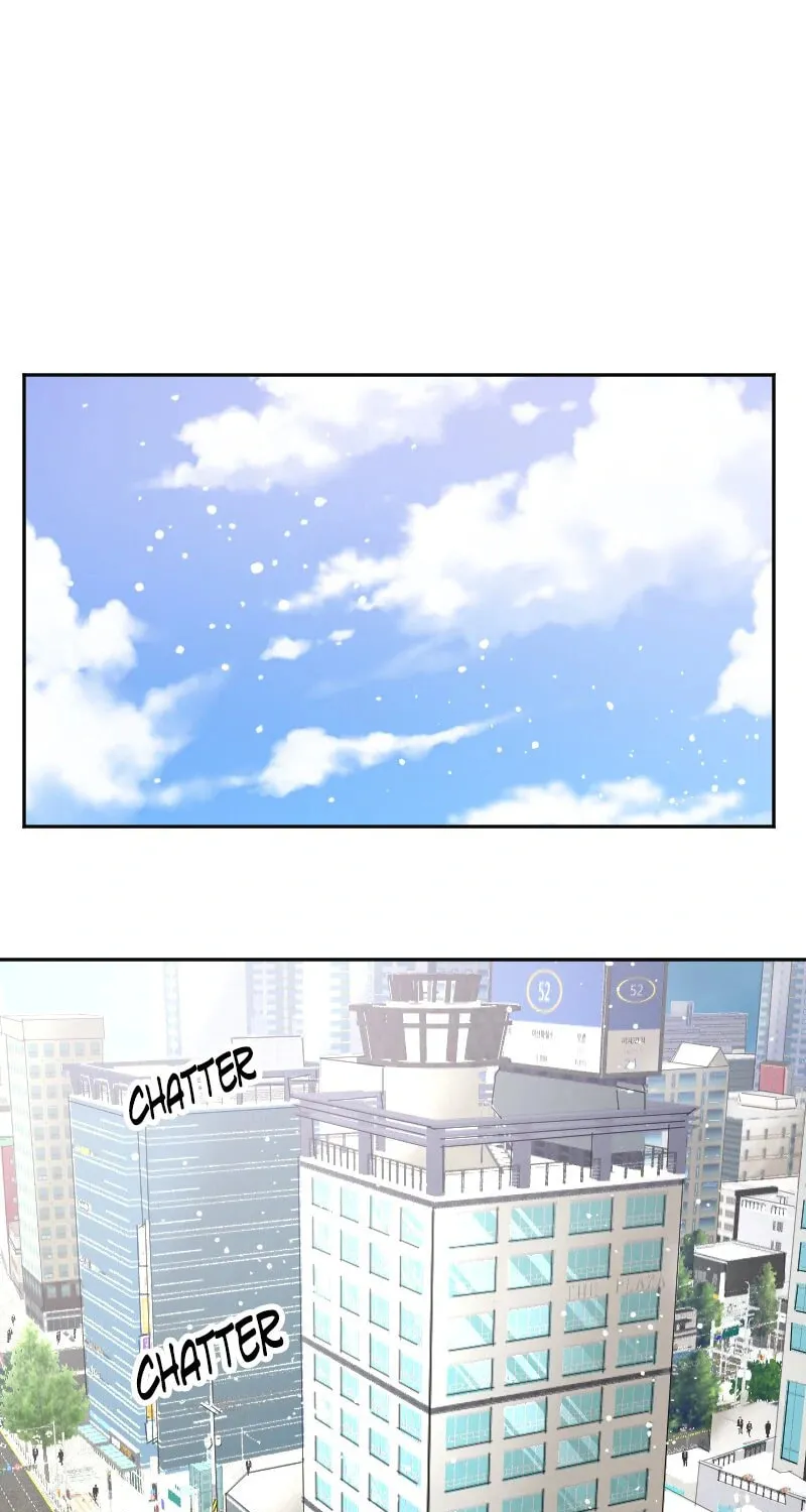 I Was Reborn as a Housekeeper in a Parallel World! Chapter 238 page 1 - 