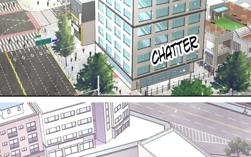 I Was Reborn as a Housekeeper in a Parallel World! Chapter 238 page 2 - 