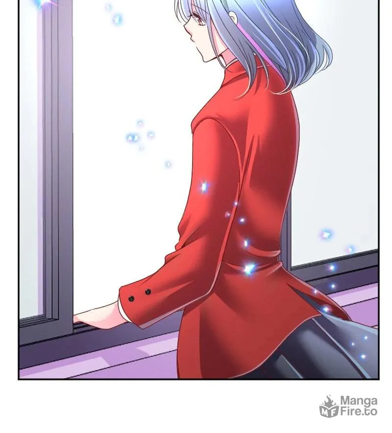 I Was Reborn as a Housekeeper in a Parallel World! Chapter 238 page 102 - 