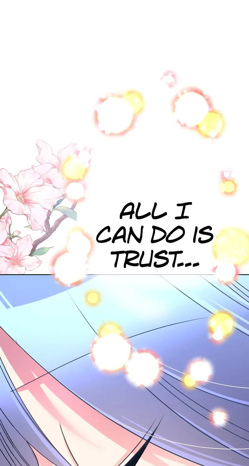 I Was Reborn as a Housekeeper in a Parallel World! Chapter 238 page 103 - 