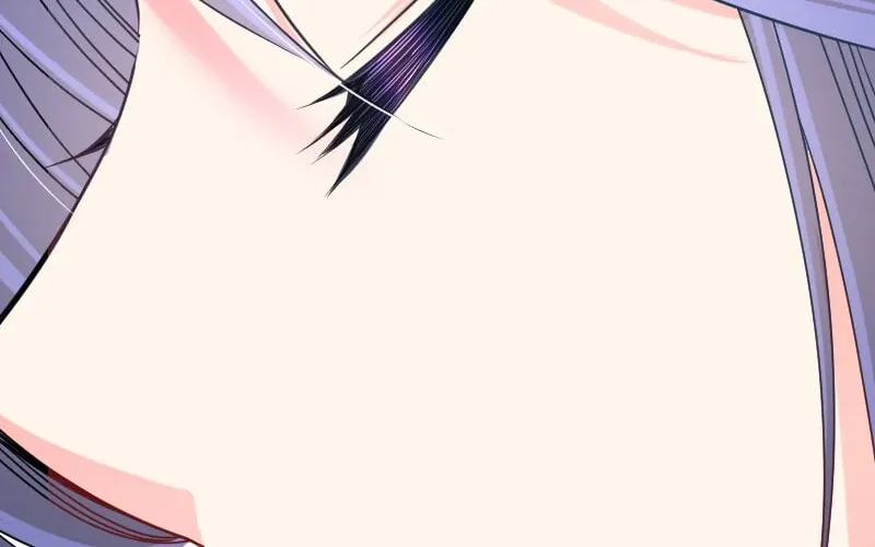 I Was Reborn as a Housekeeper in a Parallel World! Chapter 238 page 104 - 