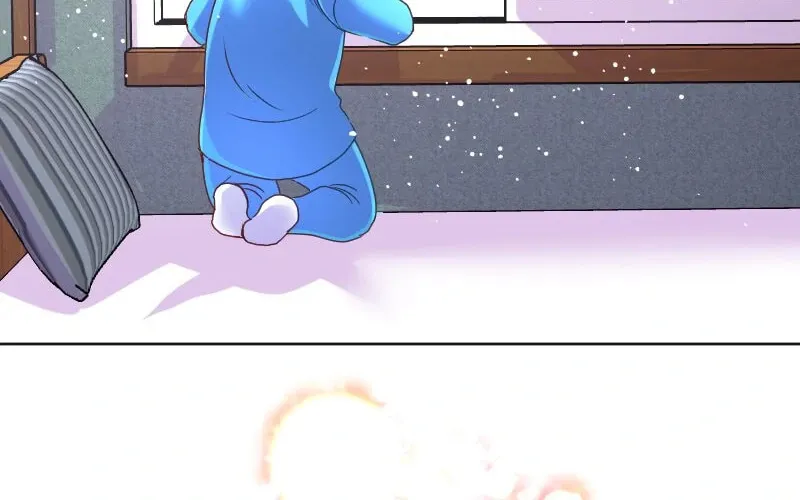 I Was Reborn as a Housekeeper in a Parallel World! Chapter 238 page 110 - 