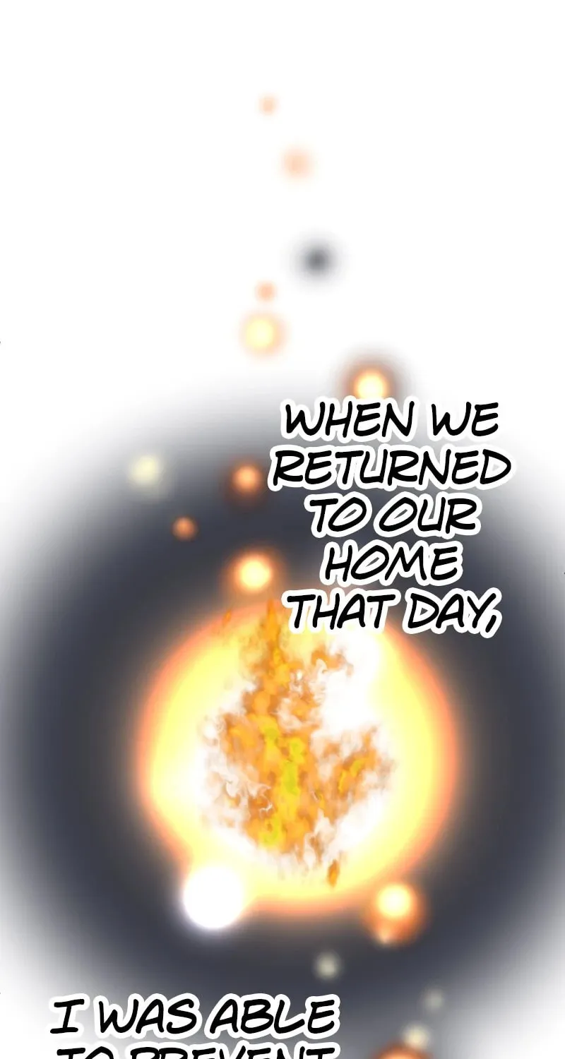 I Was Reborn as a Housekeeper in a Parallel World! Chapter 238 page 12 - 