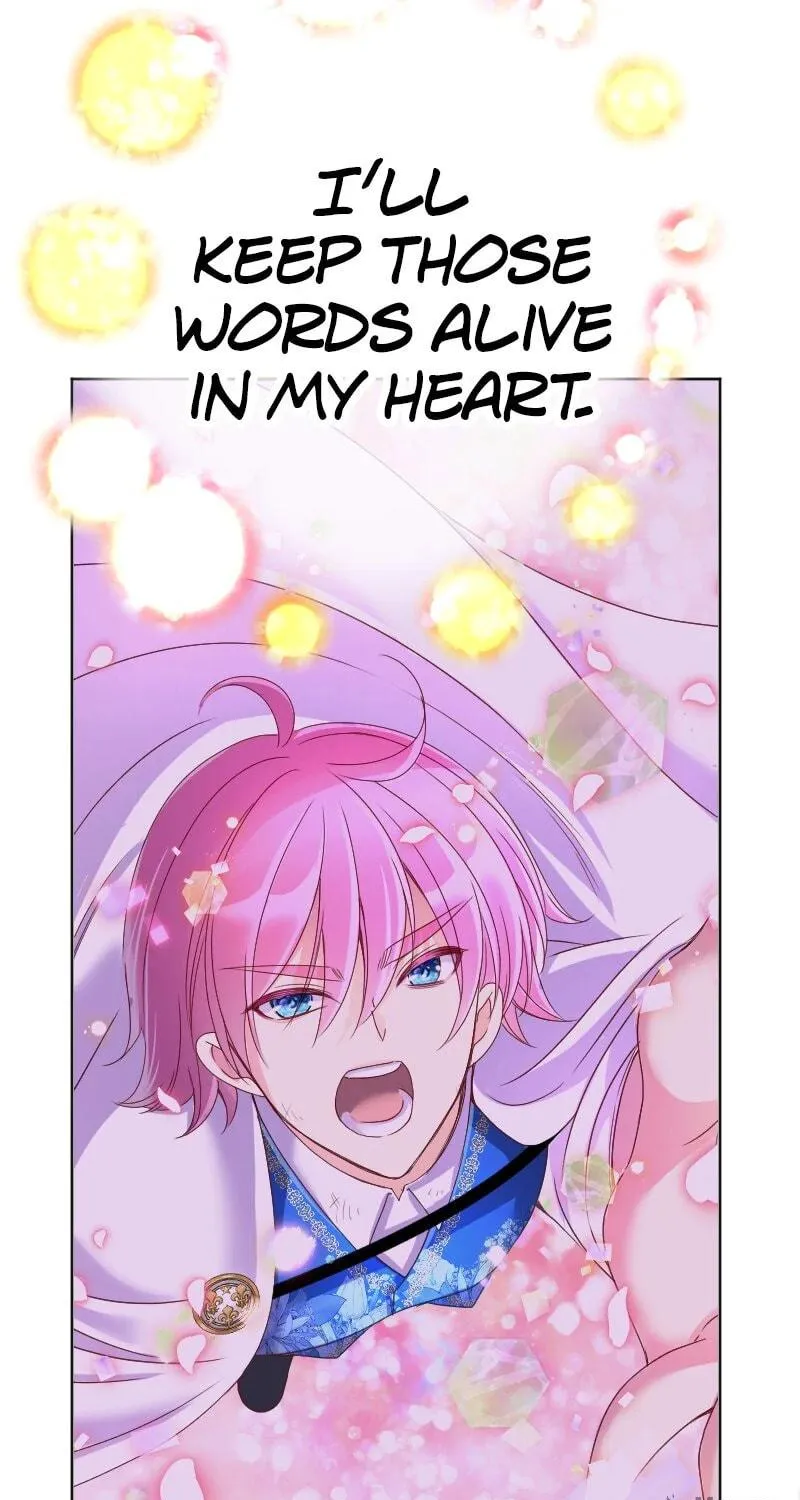 I Was Reborn as a Housekeeper in a Parallel World! Chapter 238 page 111 - 