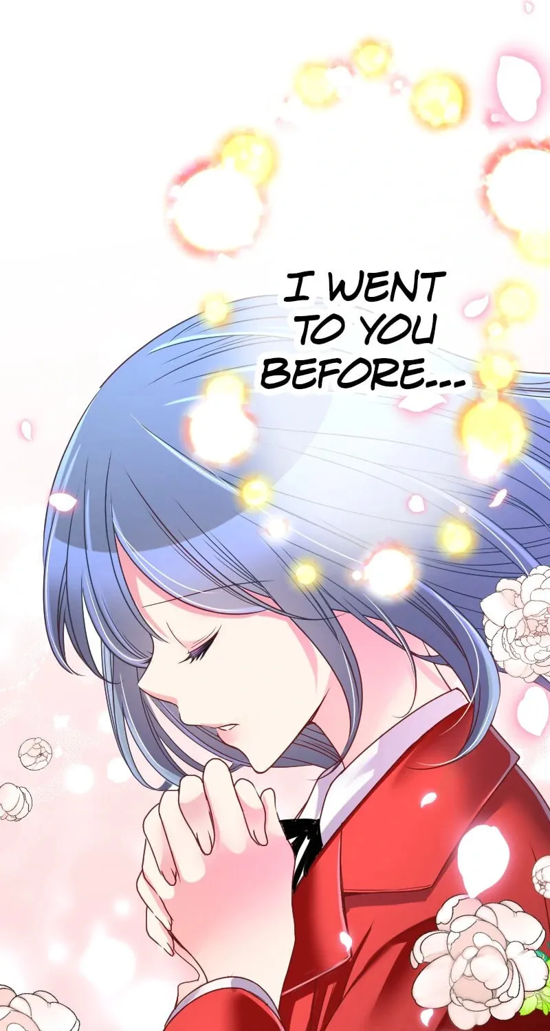 I Was Reborn as a Housekeeper in a Parallel World! Chapter 238 page 113 - 