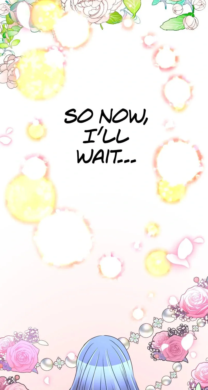 I Was Reborn as a Housekeeper in a Parallel World! Chapter 238 page 115 - 