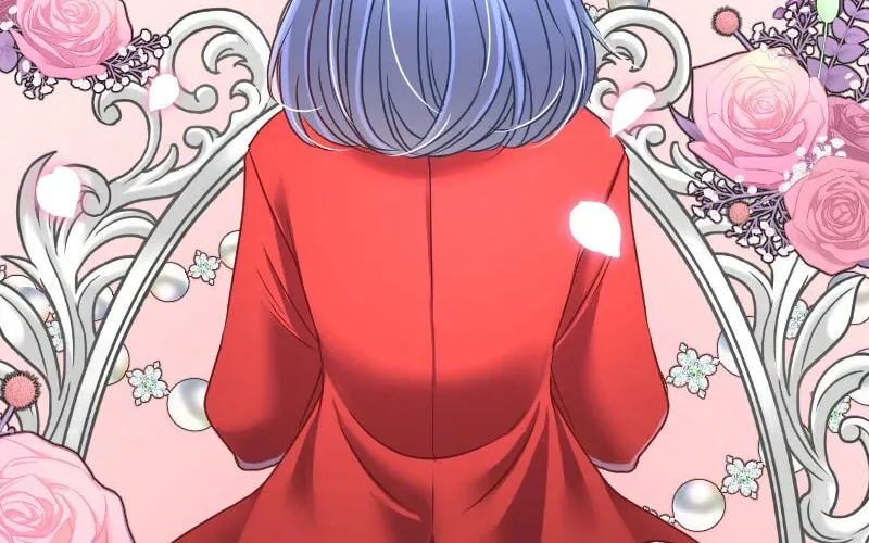 I Was Reborn as a Housekeeper in a Parallel World! Chapter 238 page 116 - 