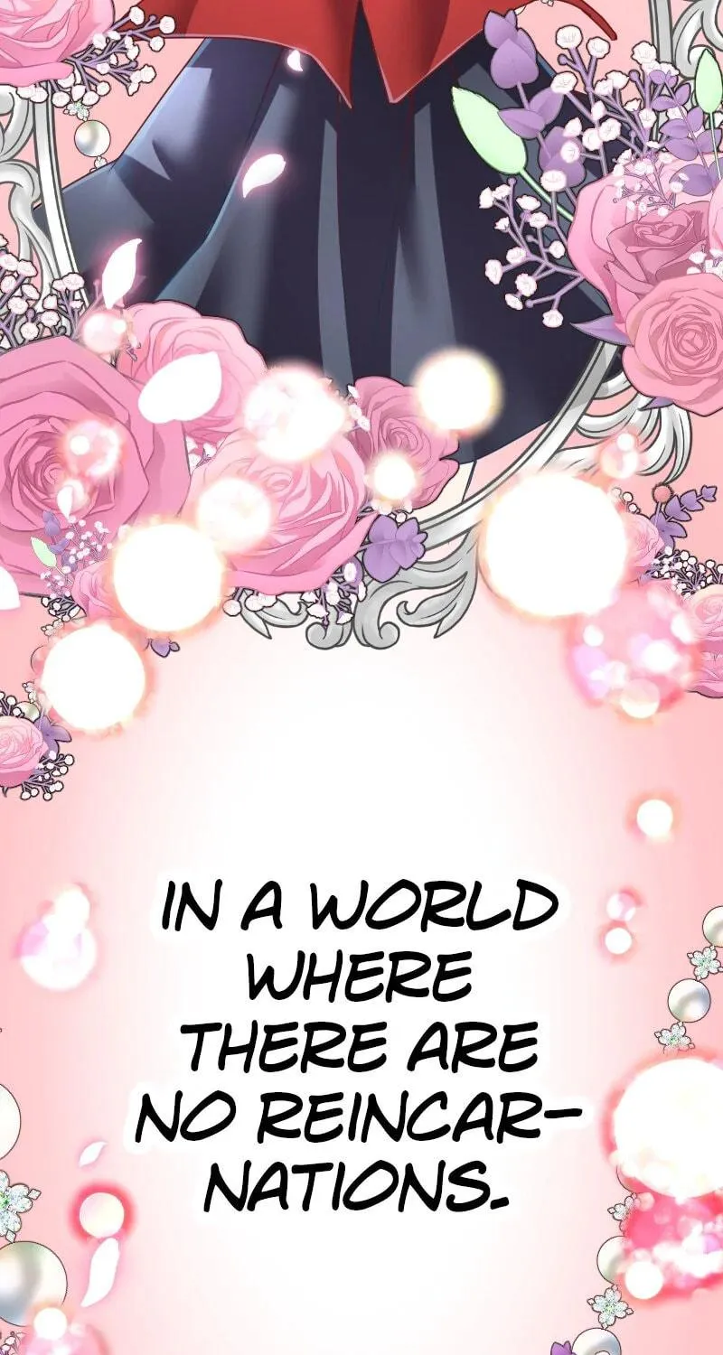 I Was Reborn as a Housekeeper in a Parallel World! Chapter 238 page 117 - 