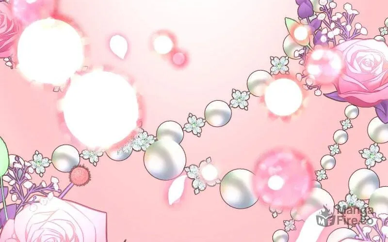 I Was Reborn as a Housekeeper in a Parallel World! Chapter 238 page 118 - 