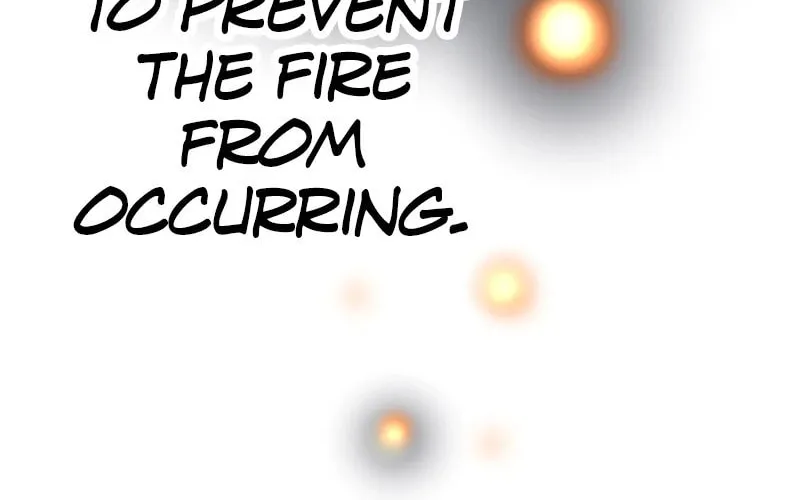 I Was Reborn as a Housekeeper in a Parallel World! Chapter 238 page 13 - 