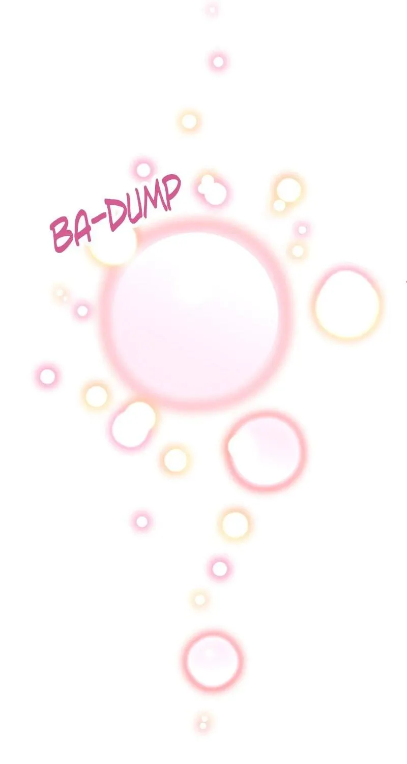 I Was Reborn as a Housekeeper in a Parallel World! Chapter 238 page 128 - 