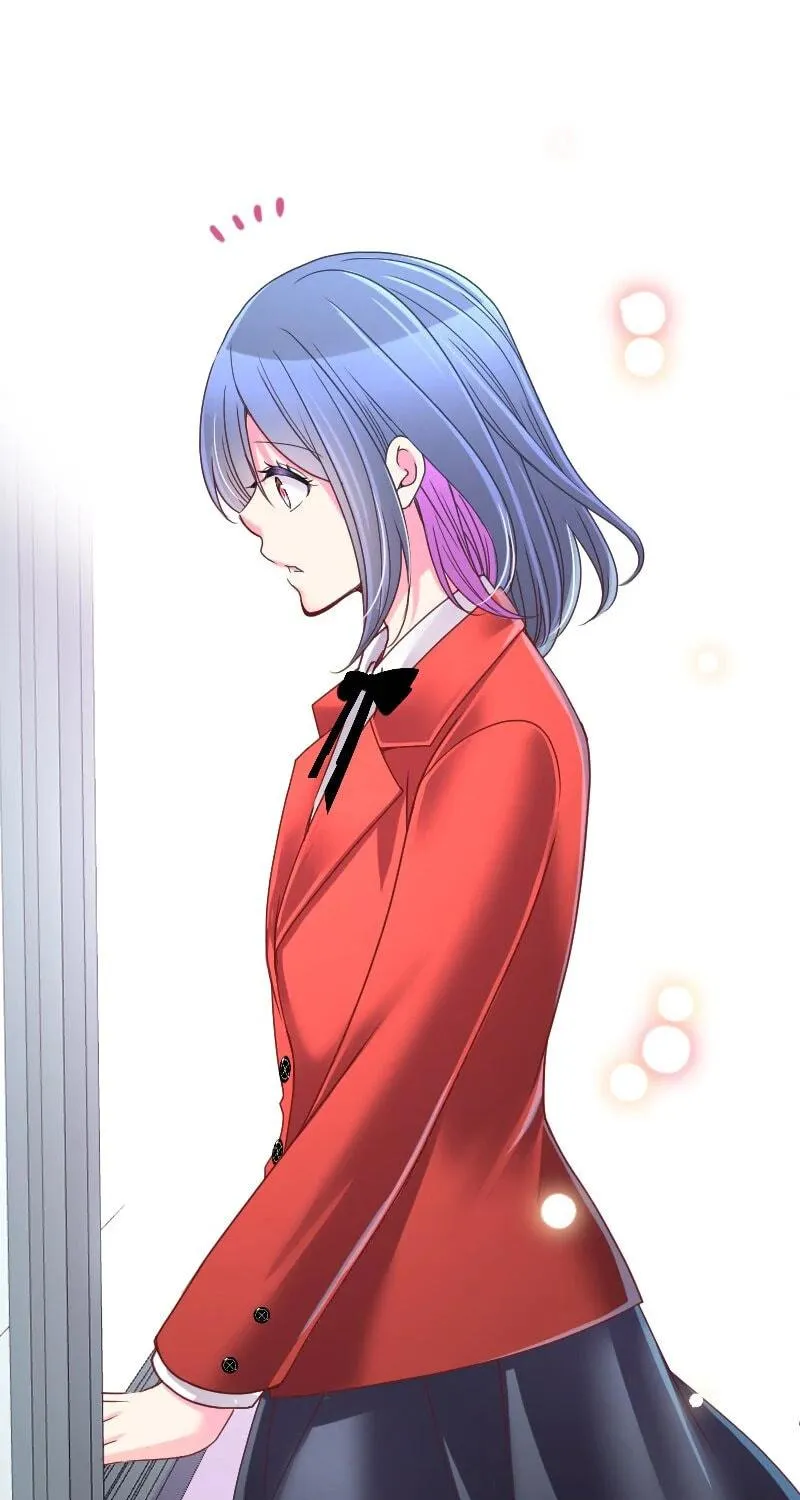 I Was Reborn as a Housekeeper in a Parallel World! Chapter 238 page 130 - 