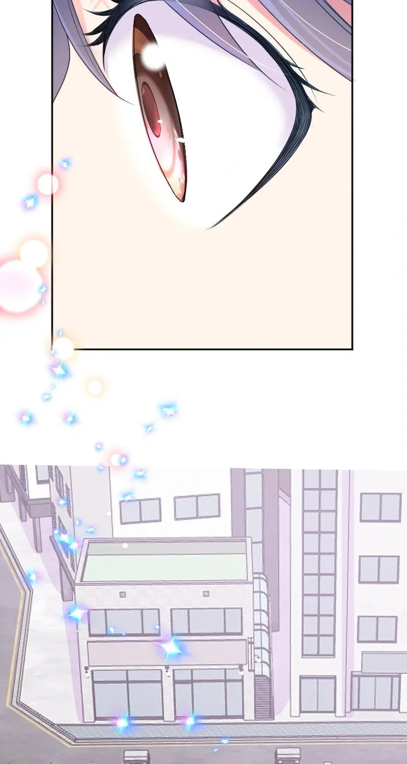 I Was Reborn as a Housekeeper in a Parallel World! Chapter 238 page 132 - 