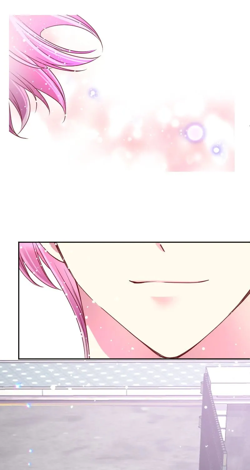 I Was Reborn as a Housekeeper in a Parallel World! Chapter 238 page 135 - 