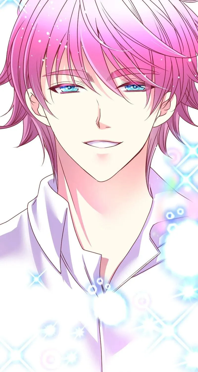 I Was Reborn as a Housekeeper in a Parallel World! Chapter 238 page 139 - 
