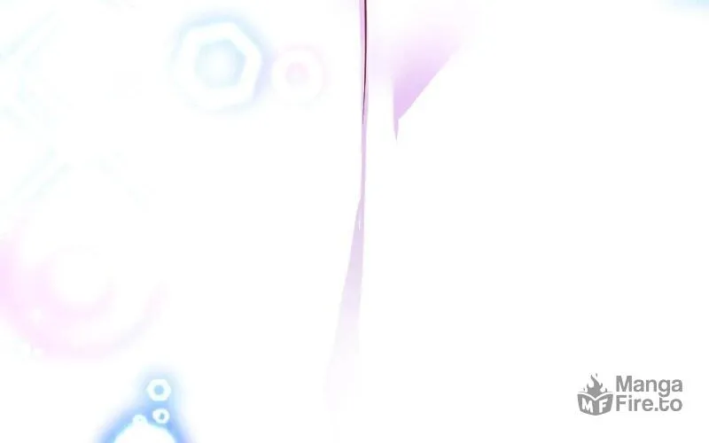 I Was Reborn as a Housekeeper in a Parallel World! Chapter 238 page 140 - 