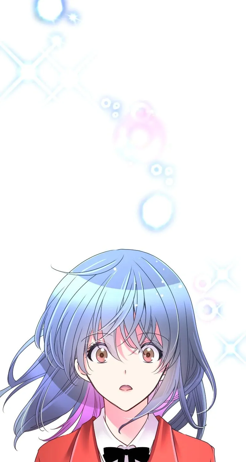 I Was Reborn as a Housekeeper in a Parallel World! Chapter 238 page 141 - 